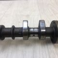 135010H050 | Розподільний вал впускний TOYOTA SOLARA 03-09 - Прев'ю 6