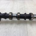 135010H050 | Розподільний вал впускний TOYOTA SOLARA 03-09 - Прев'ю 7