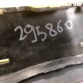52169-42010 | Бампер задний TOYOTA RAV4 13-19 - Превью 2