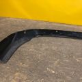 52169-42010 | Бампер задний TOYOTA RAV4 13-19 - Превью 5