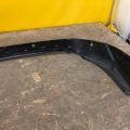 52169-42010 | Бампер задний TOYOTA RAV4 13-19 - Превью 7