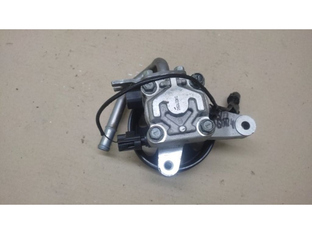 57100-2P300 | Насос ГУР KIA SORENTO XM 09-14 - Фото 3