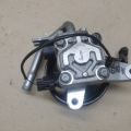 57100-2P300 | Насос ГУР KIA SORENTO XM 09-14 - Превью 3