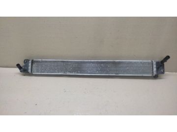 Радиатор инвертора HYUNDAI SONATA YF 10-14