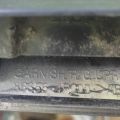 86355-4R000 | Накладка капота HYUNDAI SONATA YF 10-14 - Прев'ю 4