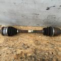 49500-1R100 | Привод передний лев. HYUNDAI ACCENT RB 10- - Превью 2