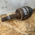 49500-1R100 | Привод передний лев. HYUNDAI ACCENT RB 10- - Превью 4