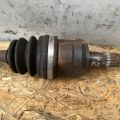 49500-1R100 | Привод передний лев. HYUNDAI ACCENT RB 10- - Превью 5
