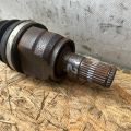 49500-1R100 | Привод передний лев. HYUNDAI ACCENT RB 10- - Превью 6