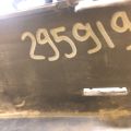 52169-42010 | Бампер задний TOYOTA RAV4 13-19 - Превью 2