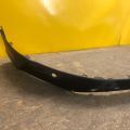 52169-42010 | Бампер задний TOYOTA RAV4 13-19 - Превью 3