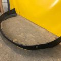 52169-42010 | Бампер задний TOYOTA RAV4 13-19 - Превью 4