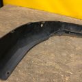 52169-42010 | Бампер задний TOYOTA RAV4 13-19 - Превью 5