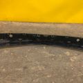 52169-42010 | Бампер задний TOYOTA RAV4 13-19 - Превью 6