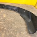 52169-42010 | Бампер задний TOYOTA RAV4 13-19 - Превью 7