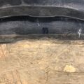 52169-42010 | Бампер задний TOYOTA RAV4 13-19 - Превью 8