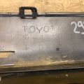 52169-42010 | Бампер задний TOYOTA RAV4 13-19 - Превью 9