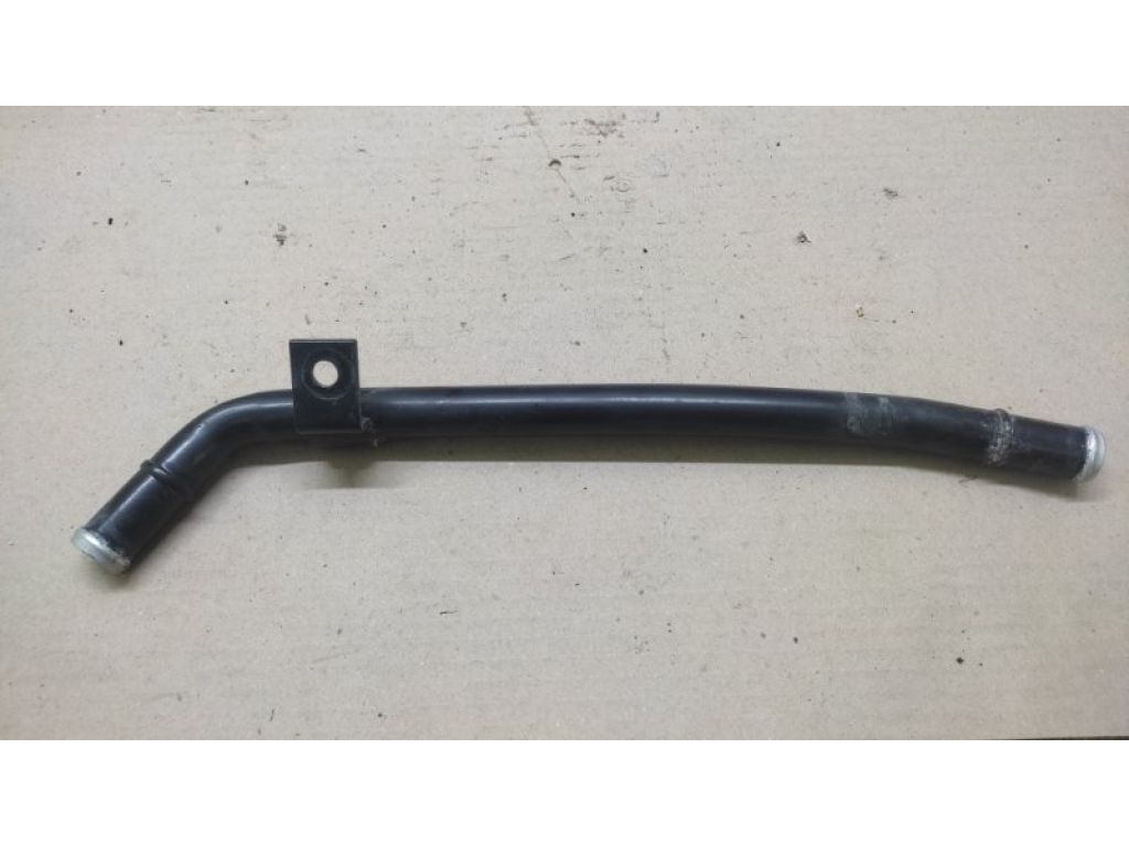 25442-4R000 | Патрубок системи охолодження HYUNDAI SONATA YF 10-14