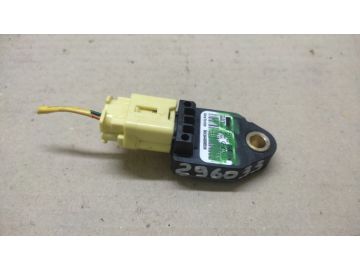 Датчик удара HYUNDAI SONATA YF 10-14