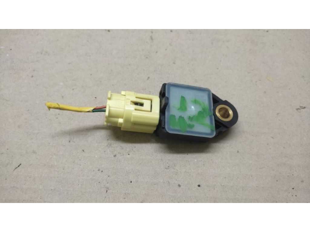 95920-3K000 | Датчик удара HYUNDAI SONATA YF 10-14 - Фото 3