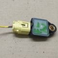 95920-3K000 | Датчик удара HYUNDAI SONATA YF 10-14 - Превью 3