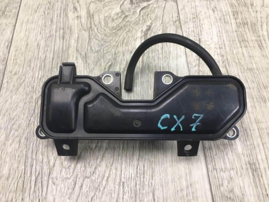 L3K9-20-339 | Клапан повітря MAZDA CX-7 06-12