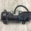 L3K9-20-339 | Клапан повітря MAZDA CX-7 06-12