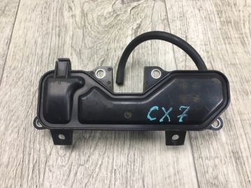 Клапан воздушный MAZDA CX-7 06-12