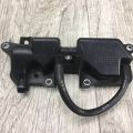 L3K9-20-339 | Клапан повітря MAZDA CX-7 06-12 - Прев'ю 2