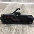 L3K9-20-339 | Клапан повітря MAZDA CX-7 06-12 - Прев'ю 3