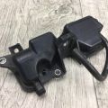 L3K9-20-339 | Клапан повітря MAZDA CX-7 06-12 - Прев'ю 5