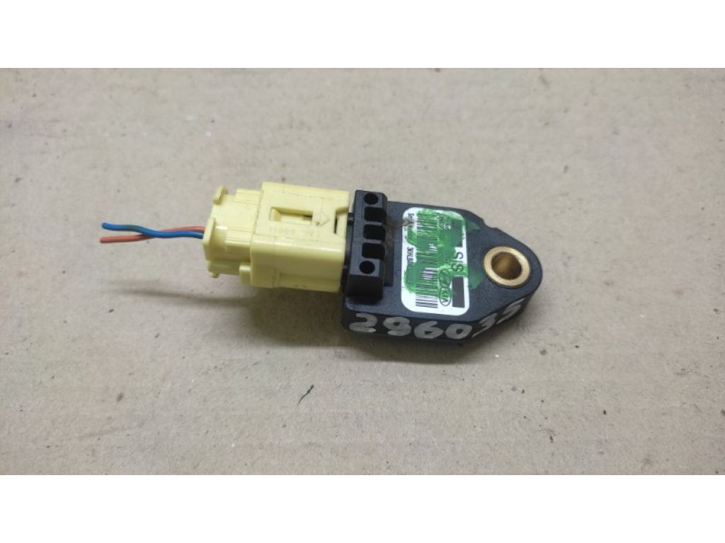 95920-3K000 | Датчик удару HYUNDAI SONATA YF 10-14