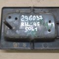 86642-4R000 | Кронштейн усилителя заднего бампера прав. HYUNDAI SONATA YF 10-14