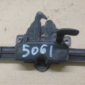 81130-4R000 | Замок капоту HYUNDAI SONATA YF 10-14
