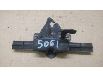 Замок капота HYUNDAI SONATA YF 10-14