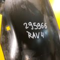 5381242200 | Крыло переднее лев. TOYOTA RAV4 00-05 - Превью 2