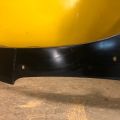 5381242200 | Крыло переднее лев. TOYOTA RAV4 00-05 - Превью 6