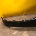 5381242200 | Крыло переднее лев. TOYOTA RAV4 00-05 - Превью 7