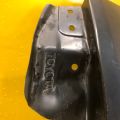 5381242200 | Крыло переднее лев. TOYOTA RAV4 00-05 - Превью 8