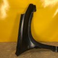5381242200 | Крыло переднее лев. TOYOTA RAV4 00-05 - Превью 9