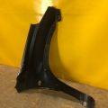 5381242200 | Крыло переднее лев. TOYOTA RAV4 00-05 - Превью 10