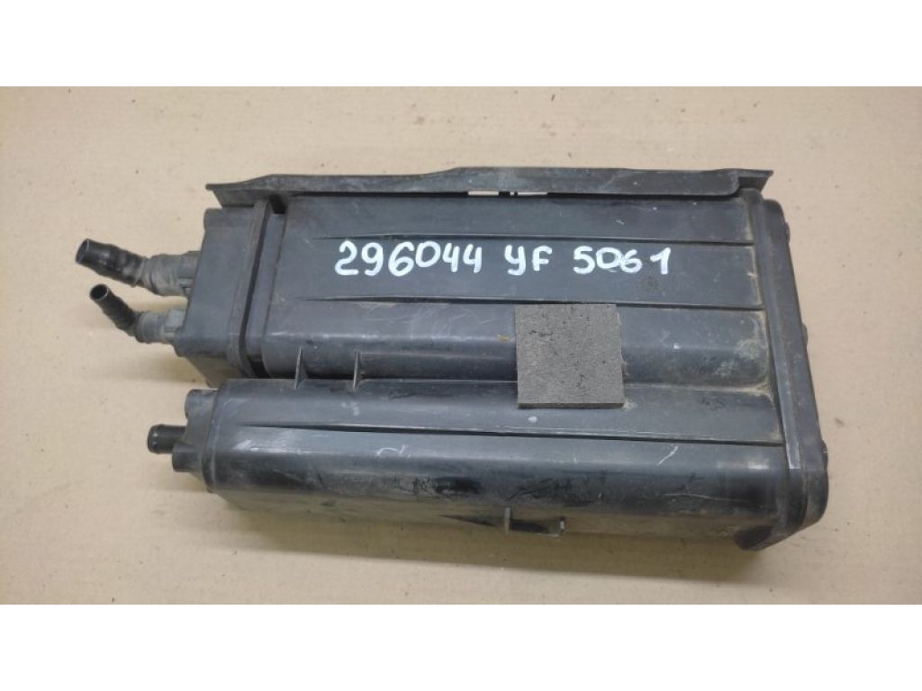 31410-4R500 | Абсорбер топливный HYUNDAI SONATA YF 10-14