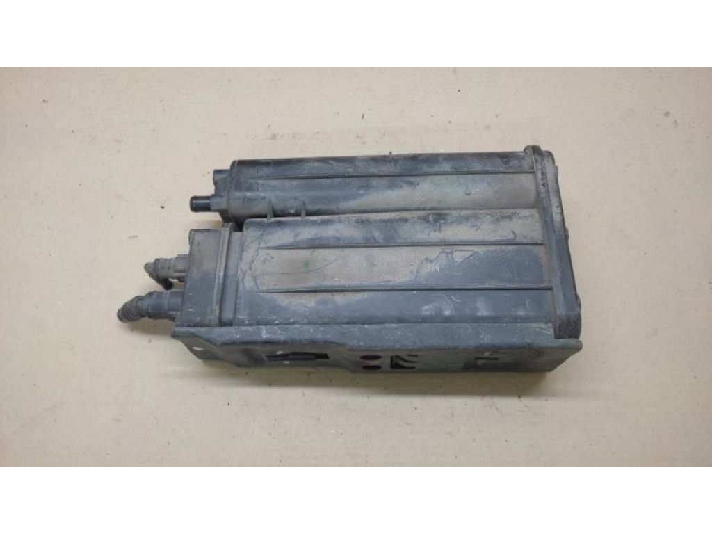 31410-4R500 | Абсорбер топливный HYUNDAI SONATA YF 10-14 - Фото 3