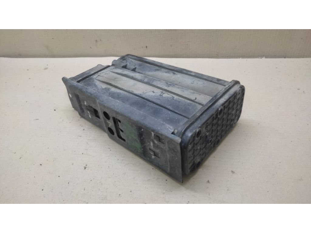 31410-4R500 | Абсорбер топливный HYUNDAI SONATA YF 10-14 - Фото 4