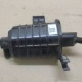 31421-4R501 | Абсорбер топливный HYUNDAI SONATA YF 10-14