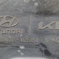 31421-4R501 | Абсорбер топливный HYUNDAI SONATA YF 10-14 - Превью 3