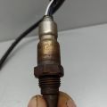 EJ5Z-9F472-B | Лямбда зонд FORD FUSION 14- - Превью 3