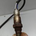EJ5Z-9F472-B | Лямбда зонд FORD FUSION 14- - Превью 4