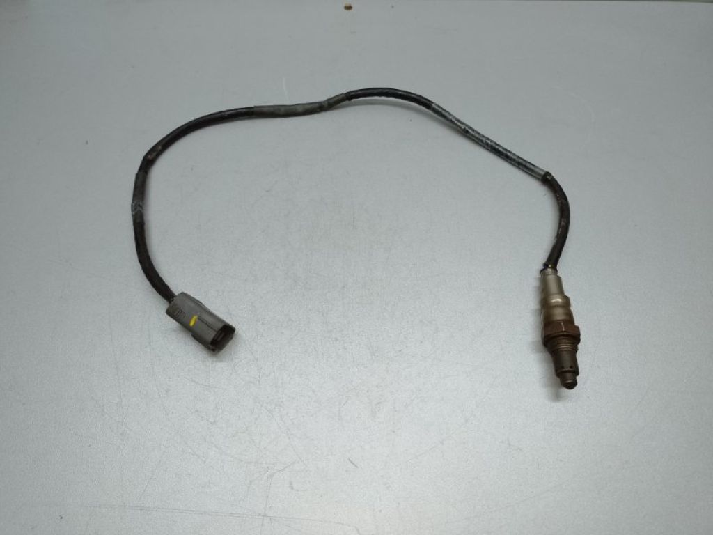 PYFA-18-8G1A | Лямбда зонд MAZDA CX-5 (KE) 11-17