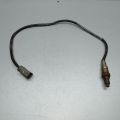 PYFA-18-8G1A | Лямбда зонд MAZDA CX-5 (KE) 11-17